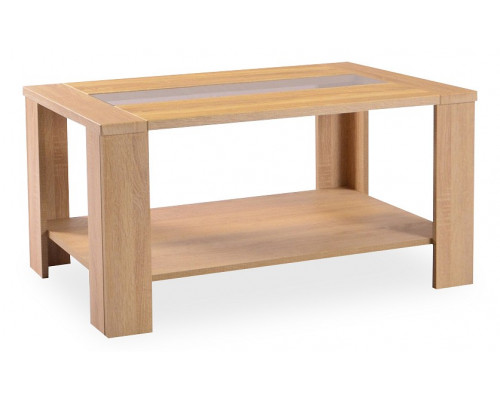 Стол журнальный Кёльн