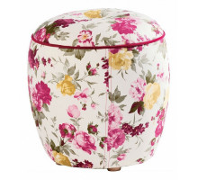 Пуф Flora 21.09.3404.00