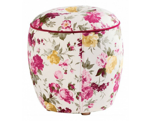 Пуф Flora 21.09.3404.00
