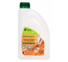 Антисептик (1 л) 34997