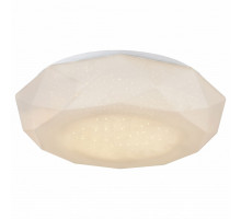 Накладной светильник Globo Madlen I 41628-18