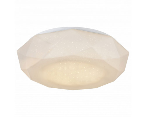 Накладной светильник Globo Madlen I 41628-18