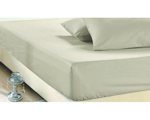 Простыня (180x200 см) PRC