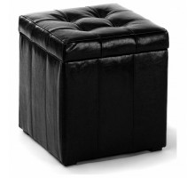 Пуф-сундук Парма-2