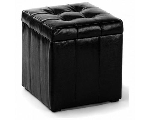 Пуф-сундук Парма-2