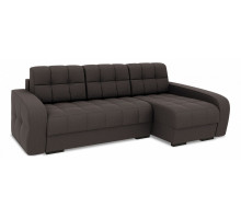 Диван-кровать Аспен Т1