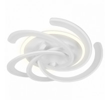 Накладной светильник Ambrella Original 20 FA505