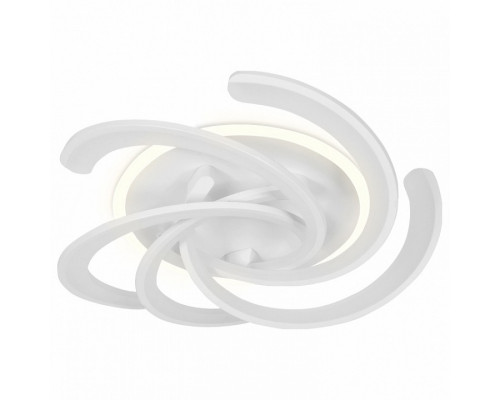 Накладной светильник Ambrella Original 20 FA505