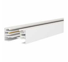 Трек встраиваемый Maytoni Busbar trunkings TRX001-113W