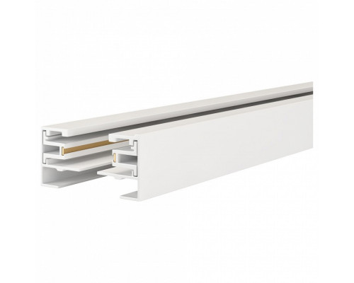 Трек встраиваемый Maytoni Busbar trunkings TRX001-113W