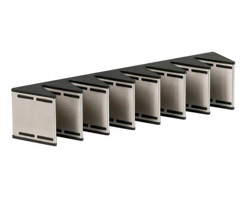 Подставка для ножей (28.1х6х5 см) Eva Solo 229780