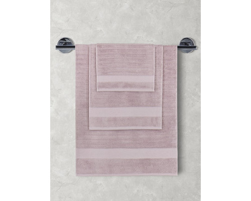Полотенце для лица (50x90 см) Flow