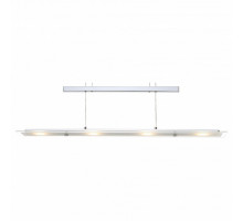 Подвесной светильник Globo Janick 6844-4H