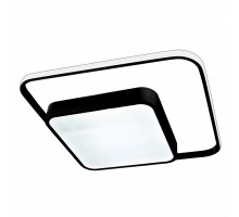 Накладной светильник Escada 10210 10210/2LED