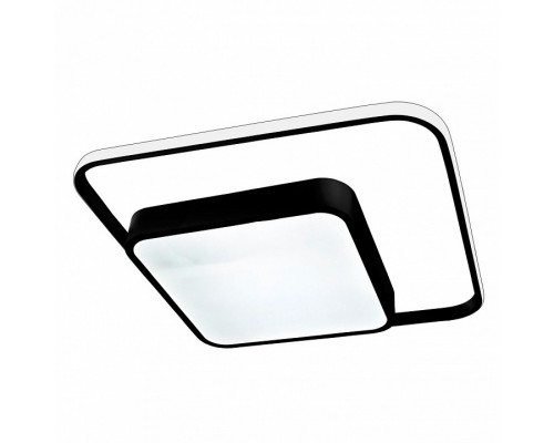 Накладной светильник Escada 10210 10210/2LED