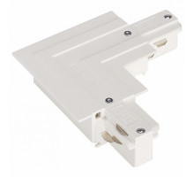 Соединитель для треков SLV  1001536