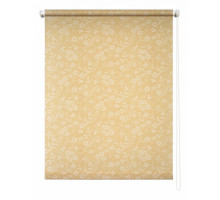 Штора рулонная (70x175 см) Моравия