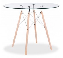 Стол обеденный PT-151