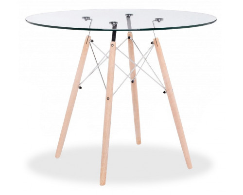 Стол обеденный PT-151