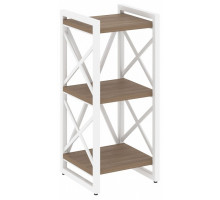 Стеллаж Loft VR.L-MST.O-3.4