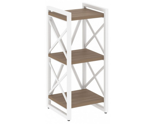 Стеллаж Loft VR.L-MST.O-3.4