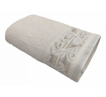 Банное полотенце (70x140 см) Verona