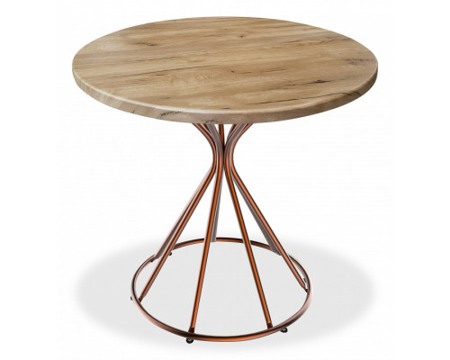 Стол обеденный SHT-TU4-1/80