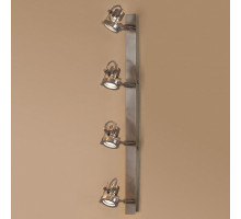 Спот Citilux Терминатор 