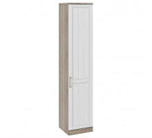 Шкаф для белья Прованс СМ-223.07.021R