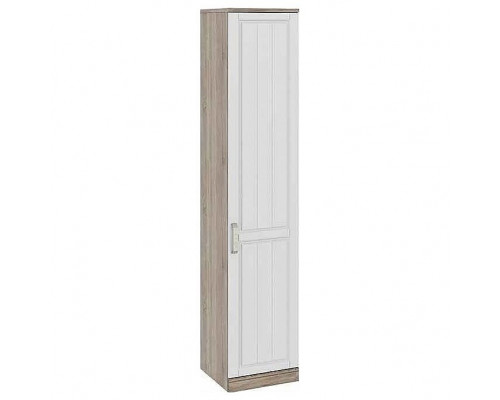 Шкаф для белья Прованс СМ-223.07.021R