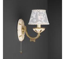 Бра Reccagni Angelo 7136 A 7136/1