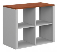 Стеллаж Point