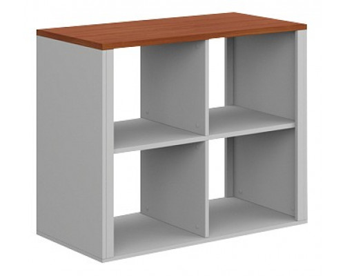 Стеллаж Point