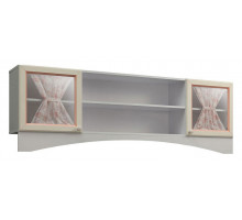 Полка комбинированная Алиса MKA-008.H