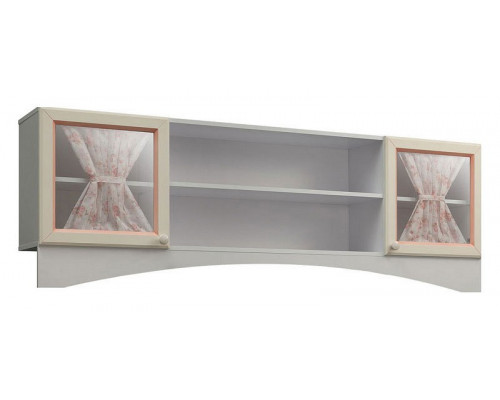 Полка комбинированная Алиса MKA-008.H