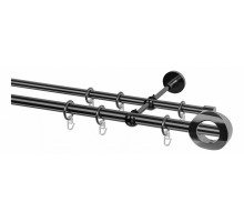 Карниз (240 см) Кольцо