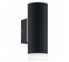 Светильник на штанге Eglo ПРОМО Riga-led 96505