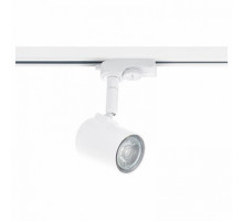 Светильник на штанге Eglo  61291