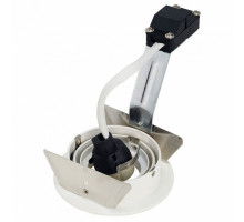 Встраиваемый светильник SLV New Tria 78 111711