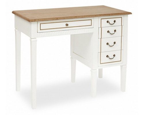 Стол письменный Secret de Maison Chateaubriant (mod.BRN25)