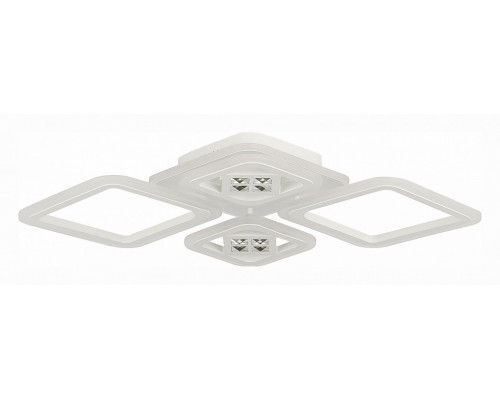 Потолочная люстра EVOLED Marlin