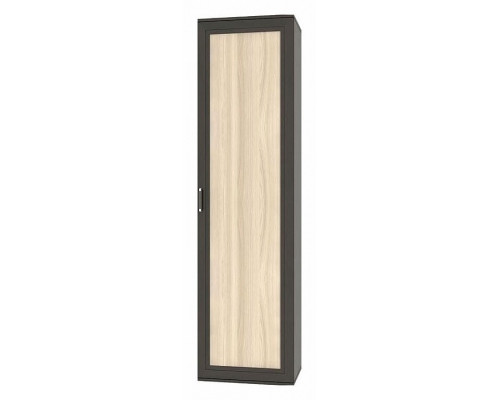 Шкаф платяной Абель СТЛ.224.05