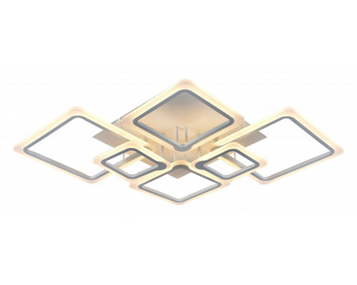 Потолочная люстра EVOLED Samuro