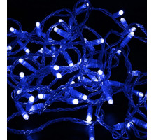 Гирлянда Нить [10 м] Нить 305-183