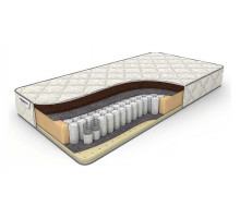 Матрас односпальный Balance SleepDream TFK 1900x900