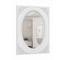 Зеркало настенное Ассоль АС-07