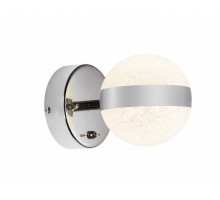 Бра Globo Tobias 56007-1