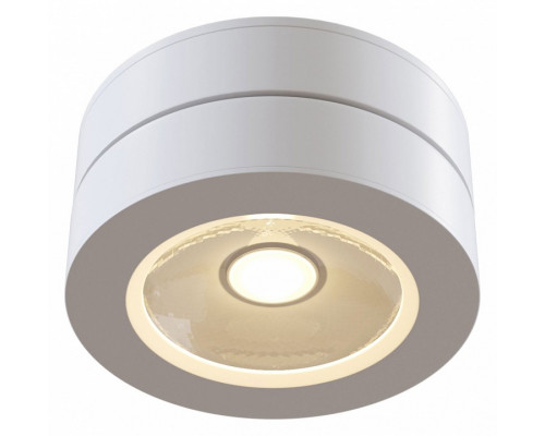 Накладной светильник Maytoni Alivar C022CL-L12W