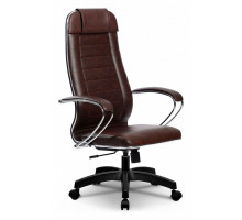 Кресло компьютерное Комплект 29