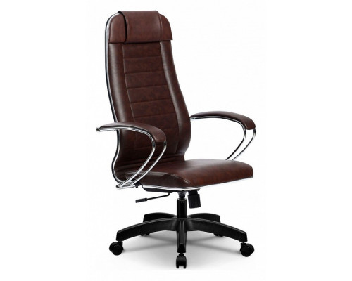 Кресло компьютерное Комплект 29